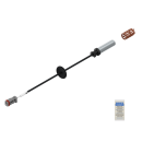 WABCO Teilesatz: Stabsensor - 441 035 929 2 | 4410359292