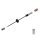 WABCO Teilesatz: Stabsensor - 441 035 929 2 | 4410359292