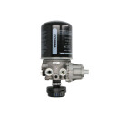 WABCO Luftrockner - 432 415 013 0 | 4324150130