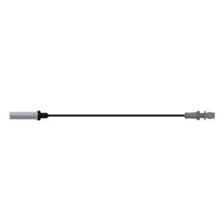 WABCO Stabsensor mit Kupplungsdose - 441 032 396 0 | 4410323960
