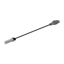 WABCO Stabsensor mit Kupplungsdose - 441 032 396 0 |...