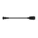 WABCO EZL-Verbindungskabel - 449 375 030 0 | 4493750300