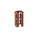 WABCO Klemmbuchse - 894 501 001 4 | 8945010014
