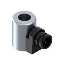 WABCO Teilesatz: Spule - 463 090 921 2 | 4630909212
