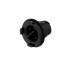 WABCO Steckdose - 894 101 509 2 | 8941015092