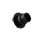 WABCO Steckdose - 894 101 509 2 | 8941015092