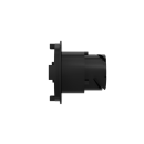 WABCO Steckdose - 894 101 509 2 | 8941015092