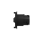 WABCO Steckdose - 894 101 509 2 | 8941015092