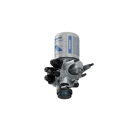 WABCO Kompakte Luftaufbereitungseinheit - 932 501 009 0 |...