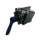 WABCO Steuergerät, Luftfederung eTASC - 463 090 500 0 | 4630905000