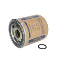 WABCO Trockenmittelbehälter M41 - 432 911 246 2 |...
