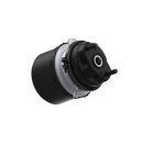 WABCO Tristop-Zylinder 24/30_AM - 925 481 800 0 | 9254818000