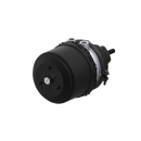 WABCO Tristop-Zylinder 24/30_AM - 925 481 800 0 | 9254818000