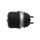 WABCO Tristop-Zylinder 24/30_AM - 925 481 800 0 | 9254818000