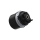 WABCO Tristop-Zylinder 24/30_AM - 925 481 800 0 | 9254818000