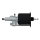 WABCO Kupplungsverstaerker - 970 051 484 0 | 9700514840