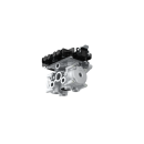 WABCO ABS Systempaket - 400 500 088 0 | 4005000880