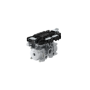 WABCO ABS Systempaket - 400 500 088 0 | 4005000880