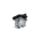 WABCO ABS Systempaket - 400 500 088 0 | 4005000880