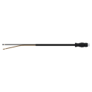 WABCO EZL-Verbindungskabel - 449 711 005 0 | 4497110050