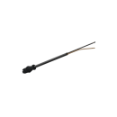 WABCO EZL-Verbindungskabel - 449 711 005 0 | 4497110050