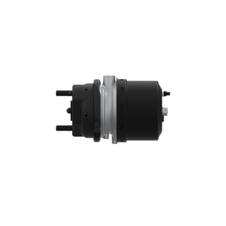 WABCO Tristopzylinder disc G-16/16 - 925 464 450 0 | 9254644500