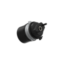 WABCO Tristopzylinder disc G-16/16 - 925 464 450 0 |...