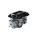 WABCO Achsmodulator - 480 104 006 0 | 4801040060