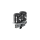 WABCO Lufttrockner (Zweikammer) - 432 433 209 0 | 4324332090