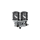 WABCO Lufttrockner (Zweikammer) - 432 433 209 0 | 4324332090
