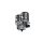 WABCO Lufttrockner (Zweikammer) - 432 433 209 0 | 4324332090
