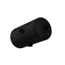 WABCO Luftbehälter 5 L Stahl - 950 204 003 0 |...