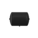 WABCO Luftbehälter 60 L Stahl - 950 020 014 0 |...