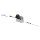 WABCO Teilesatz: Kompressoraggregat - 415 403 047 2 | 4154030472