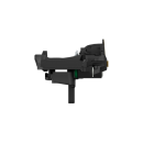 WABCO Scheibenbremse - 640 222 004 0 | 6402220040
