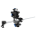 WABCO Luftfederventil - 464 006 520 0 | 4640065200