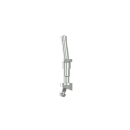 WABCO Valve Set TPMS - 960 732 105 0 | 9607321050
