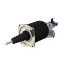 WABCO Kupplungsverstaerker - 970 051 157 0 | 9700511570