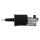 WABCO Kupplungsverstaerker - 970 051 157 0 | 9700511570