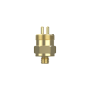 WABCO Druckschalter - 441 024 006 0 | 4410240060