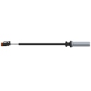 WABCO ABS-Sensor - 441 032 368 0 | 4410323680