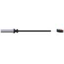WABCO ABS-Sensor - 441 032 368 0 | 4410323680