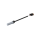 WABCO ABS-Sensor - 441 032 368 0 | 4410323680