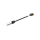 WABCO ABS-Sensor - 441 032 368 0 | 4410323680