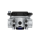 WABCO EBS-Achsmodulator 2-Kanal - Gen2 - 480 104 005 R | 480104005R