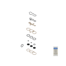 WABCO Teilesatz: Dichtung - 472 890 923 2 | 4728909232