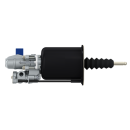 WABCO Kupplungsverstaerker - 970 051 157 7 | 9700511577