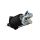 WABCO Kupplungsverstaerker - 970 051 157 7 | 9700511577