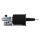 WABCO Kupplungsverstaerker - 970 051 157 7 | 9700511577