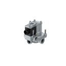 WABCO Redundanzventil - 480 205 104 0 | 4802051040